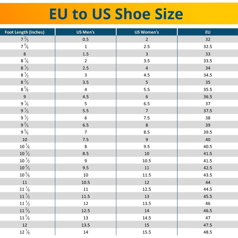 Authentic Unisex Gucci Princetown Slip On Mules - Picture 8 of 8